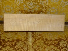 Tonholz tonewood klasse gebraucht kaufen  Deutschland
