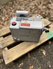 New gardner denver for sale  BRISTOL