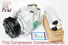 Compressor kit honda for sale  Anaheim
