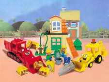 Lego 3276 duplo for sale  Sauk Rapids
