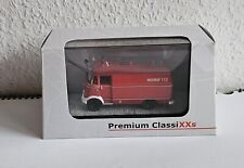 Premium classixxs mercedes gebraucht kaufen  Eutin