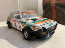 Fiat ritmo abarth usato  Bologna