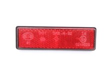 Riginal rückstrahler reflekto gebraucht kaufen  Knittlingen