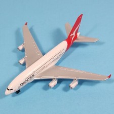 Airbus a380 qantas for sale  Bristol