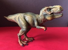Tyrannosaurus rex dinosaur for sale  LOWESTOFT