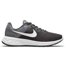 Używany, Nike Revolution 6NN. na sprzedaż  Wysyłka do Poland