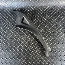 Aprilia 125 2006 for sale  NEWARK