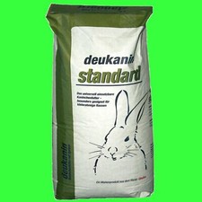 Deukanin standard universell gebraucht kaufen  Aspach
