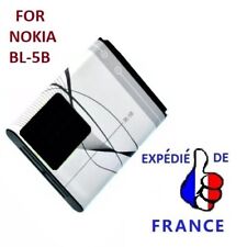 Batterie nokia 3230 d'occasion  Jaligny-sur-Besbre