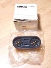 Nos 1984 1991 for sale  Clovis