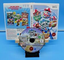 Family game night gebraucht kaufen  Neckargerach