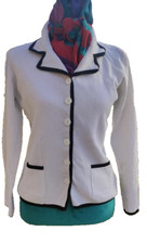 Veste gilet marque d'occasion  Perpignan-