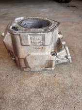 Ski doo rotax for sale  Smithfield