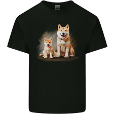 akita puppies for sale akita puppies for sale COVENTRY
