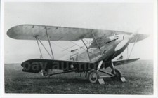 Hawker hart sqn for sale  BRIDGWATER