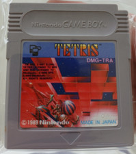 Game boy tetris for sale  Massapequa