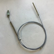 Mini rear brake for sale  SOUTHAM