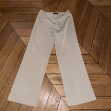 Pantalon fluide philippe d'occasion  Livry-Gargan