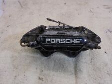 Porsche 928 964 for sale  BOLTON