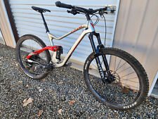Devinci troy mountain for sale  Cortez