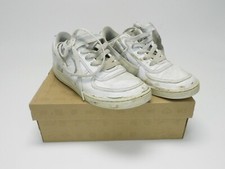 Nike vandal low for sale  San Antonio