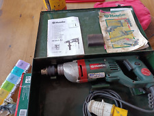 Metabo 628s r for sale  BRIGHTON