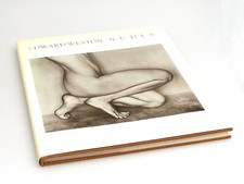 Foto buch fotografien gebraucht kaufen  Kappeln