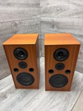 Spendor classic loudspeakers for sale  LONDON