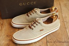 Gucci tan leather for sale  SUTTON COLDFIELD