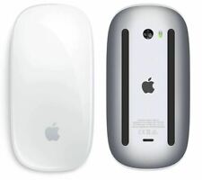 Genuíno Apple Magic Mouse 2 Wireless Bluetooth A1657 - ENTREGA RÁPIDA comprar usado  Enviando para Brazil