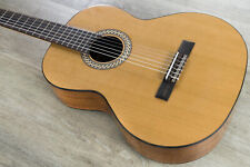 Mint kremona guitars for sale  National City