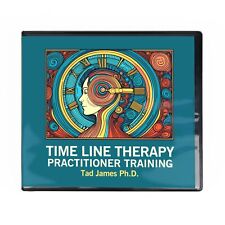 Time line therapy for sale  Brooklyn