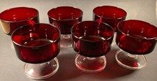 Lot coupes champagne d'occasion  Sainte-Soulle