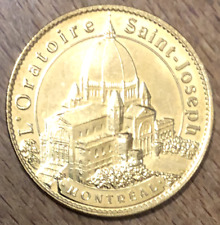 Canada quebec oratoire d'occasion Canada quebec oratoire d'occasion  Marseille V