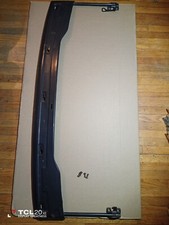 89-94 Geo Tracker/ Suzuki Sidekick Front Soft Top Frame *OEM* comprar usado  Enviando para Brazil