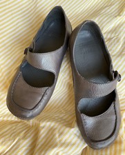 Clarks funky doo for sale  LIVERPOOL