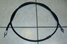 Cavo rinvio contachilometri usato Cavo rinvio contachilometri usato  Gambettola