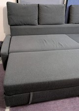 schlafsofa 140x200 gebraucht kaufen schlafsofa 140x200 gebraucht kaufen Brühl