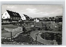 Herscheid sauerland herscheid gebraucht kaufen  Deutschland