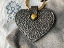 New mulberry heart for sale  FARNHAM
