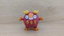 Pokemon darumaka figure for sale  BILSTON