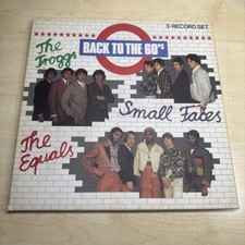 The equals the gebraucht kaufen  Bad Krozingen
