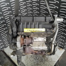 Motore mercedes benz usato  Italia