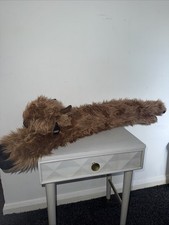 Next brown hamish for sale  WARRINGTON