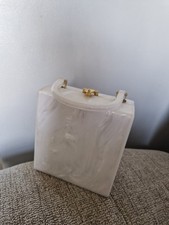 Vintage 1950s lucite for sale  BRADFORD