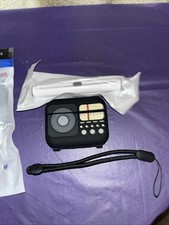 Smart watch bands for sale  Battle Creek