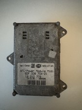 Pel astra afl gebraucht kaufen  Taunusstein
