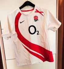 maglie rugby usato  Sala Baganza