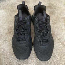 Nike react vision for sale  BIRMINGHAM
