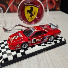 Ferrari 308 gtb usato  Castelfranco Emilia